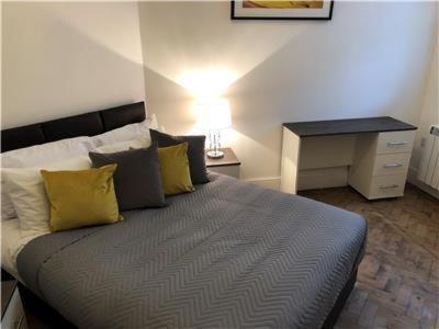 King Edward House Flat 1 Daire Kingston upon Hull Dış mekan fotoğraf